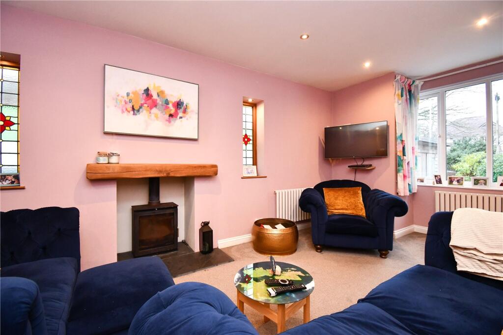 Additional image 10 of Irby Road, Heswall, Wirral