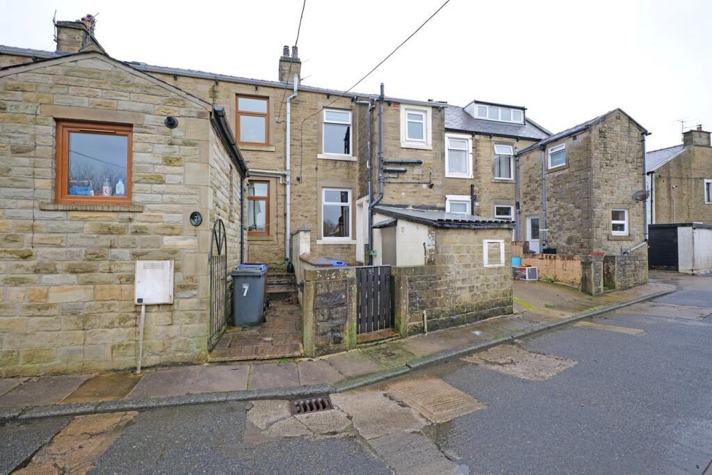 Additional image 15 of Clarence Street, Barnoldswick, BB18