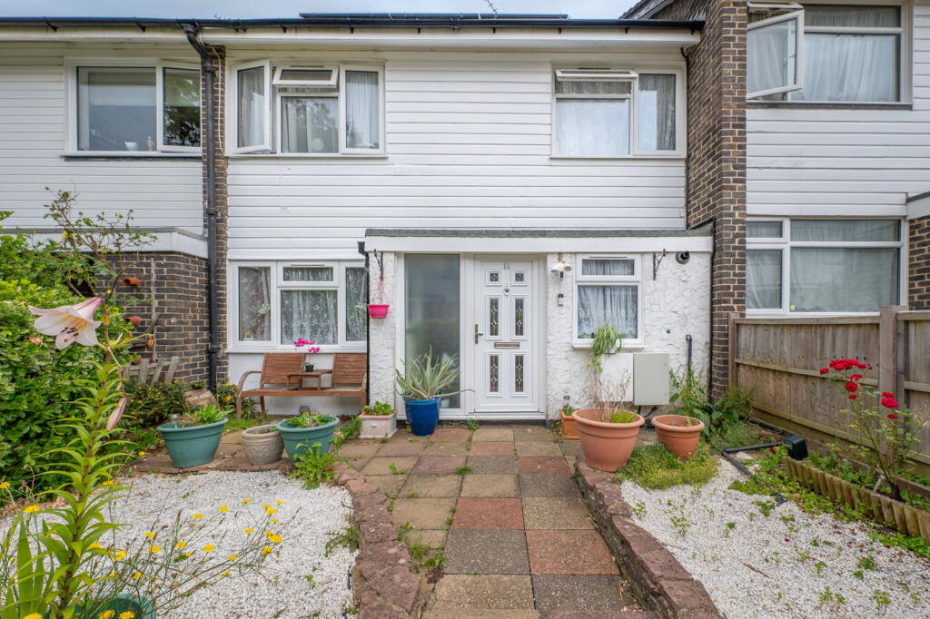 Additional image 21 of Rye Field, Orpington, BR5 4PA