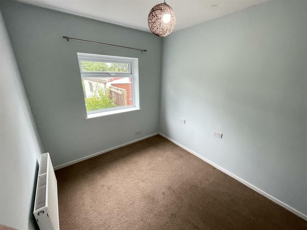 Additional image 8 of Laburnum Grove, Irby, Wirral