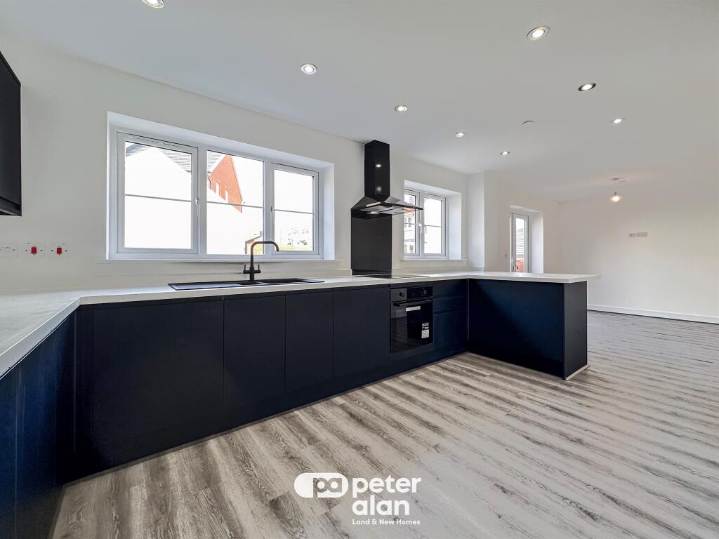 Additional image 8 of Cwm Heulwen, Aberaman, Aberdare