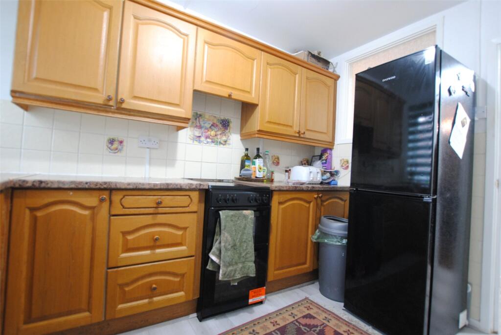 Additional image 7 of Gwynant Crescent, Lakeside, Cardiff, CF23