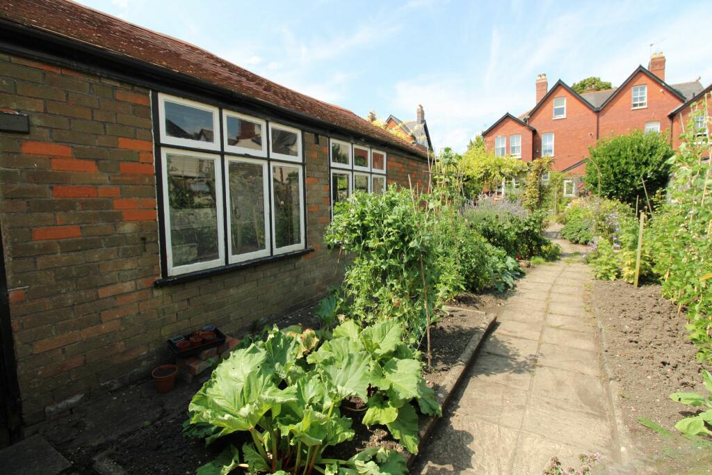 Additional image 41 of Stanwell Road, Penarth