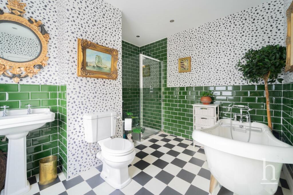 Additional image 18 of North Road, West Kirby, CH48