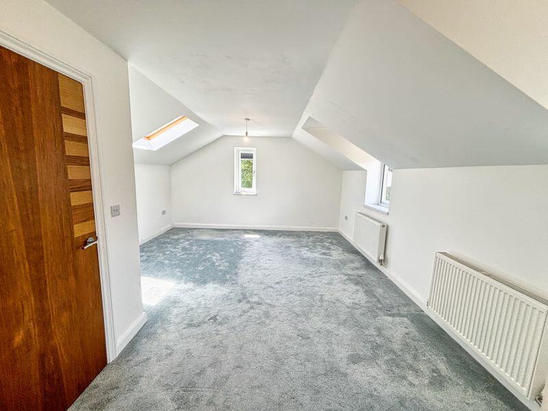 Additional image 10 of Ty Delfryn, Llangeinor, Bridgend, CF32 8PN