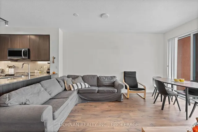 Additional image 10 of 50 Thomas Riley Rd Unit 1503