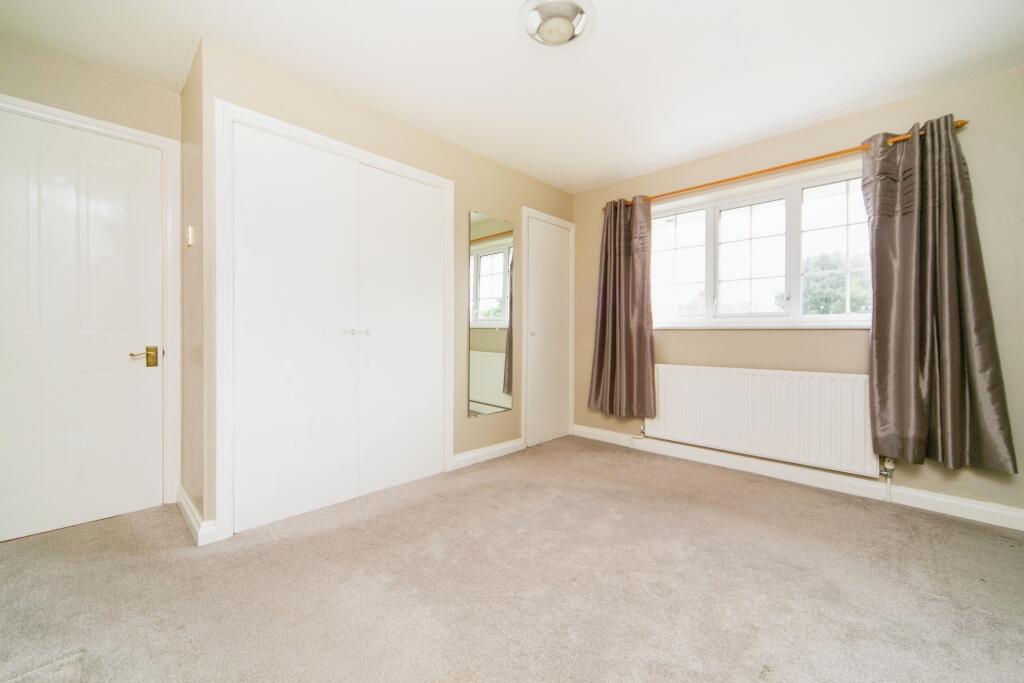 Additional image 10 of Athelstan Close, Wirral, Merseyside, CH62