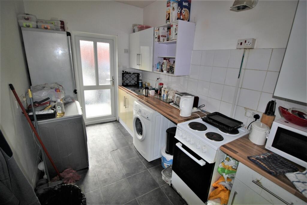 Additional image 11 of Grange Road West, Birkenhead, CH41