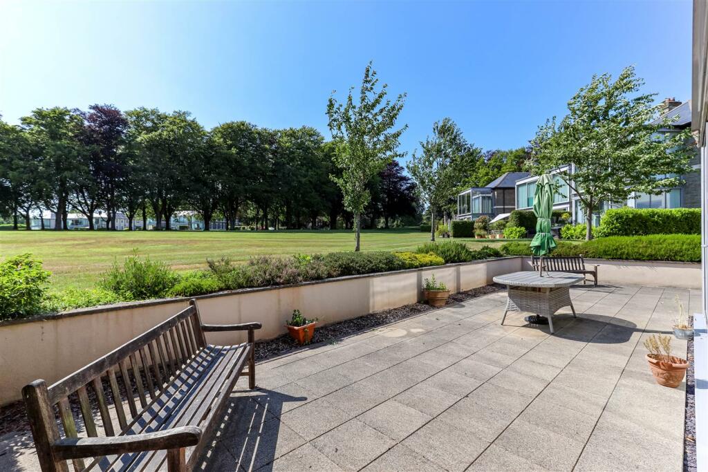 Additional image 13 of 1 Llewelyn House, Hensol Castle Park Hensol, Vale Of Glamorgan, CF72 8GJ