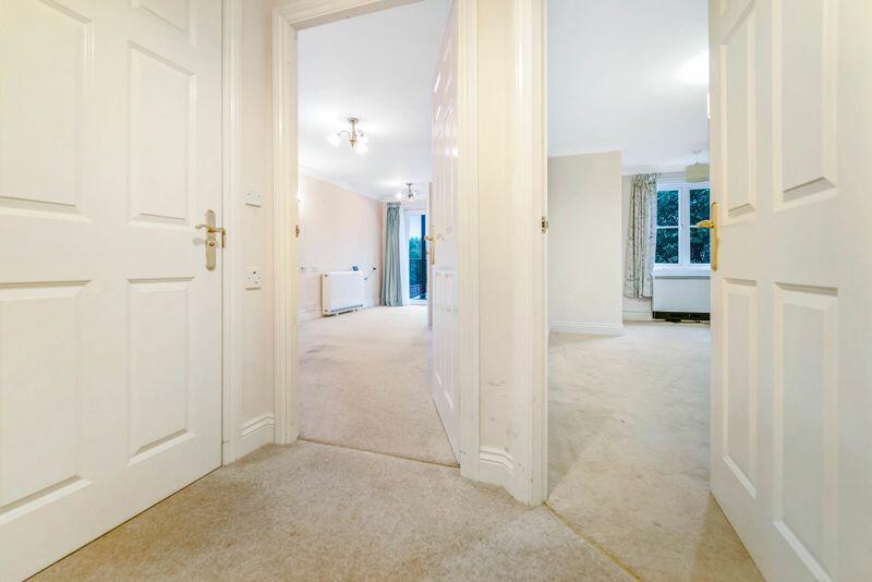 Additional image 5 of Beach Road, Weston-Super-Mare - NO CHAIN