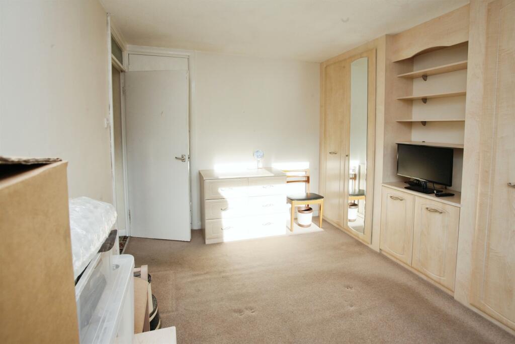 Additional image 8 of Pen-yr-Allt, CAERPHILLY