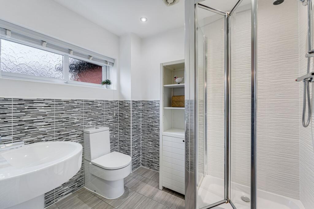 Additional image 21 of Spacious, Private, and Unrivalled Views Across Fields