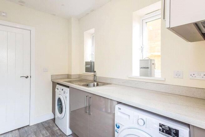 Additional image 8 of Payton Street, Cofton Hackett, Birmingham, Worcestershire, B45