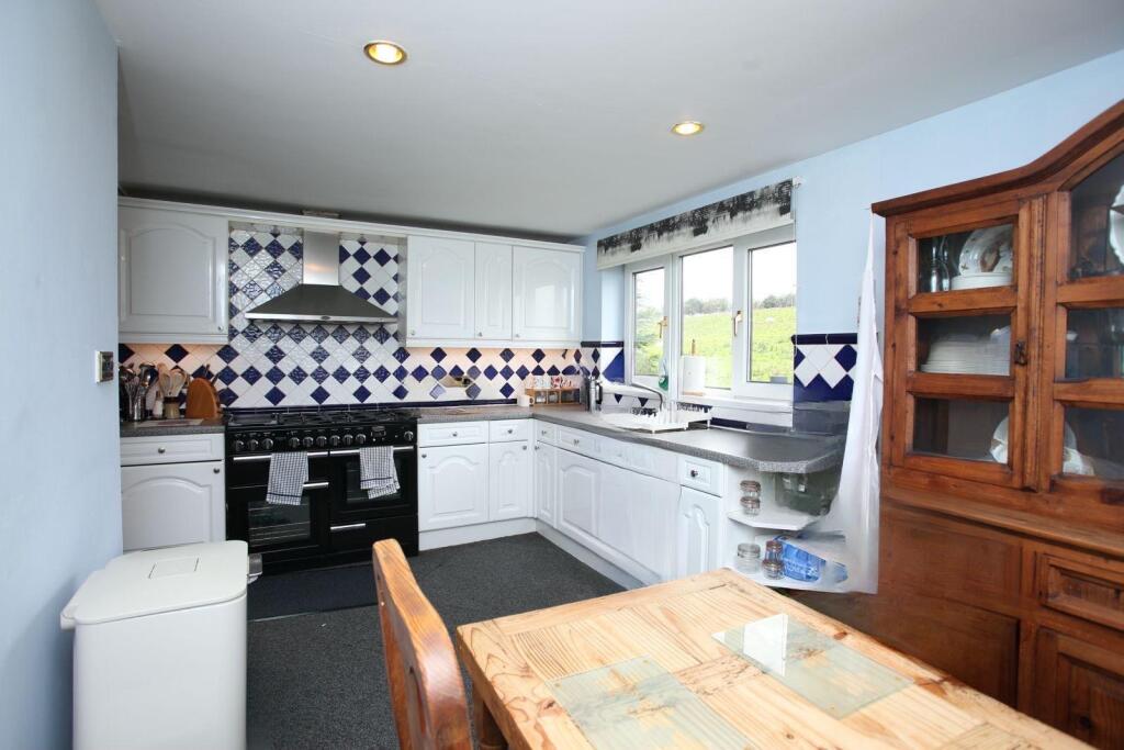 Additional image 15 of Cae Drain, Penycoedcae Road, Penycoedcae, Pontypridd