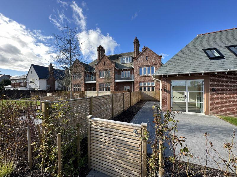 Additional image 17 of Hilstone Grange, Stanley Road, Hoylake, Wirral