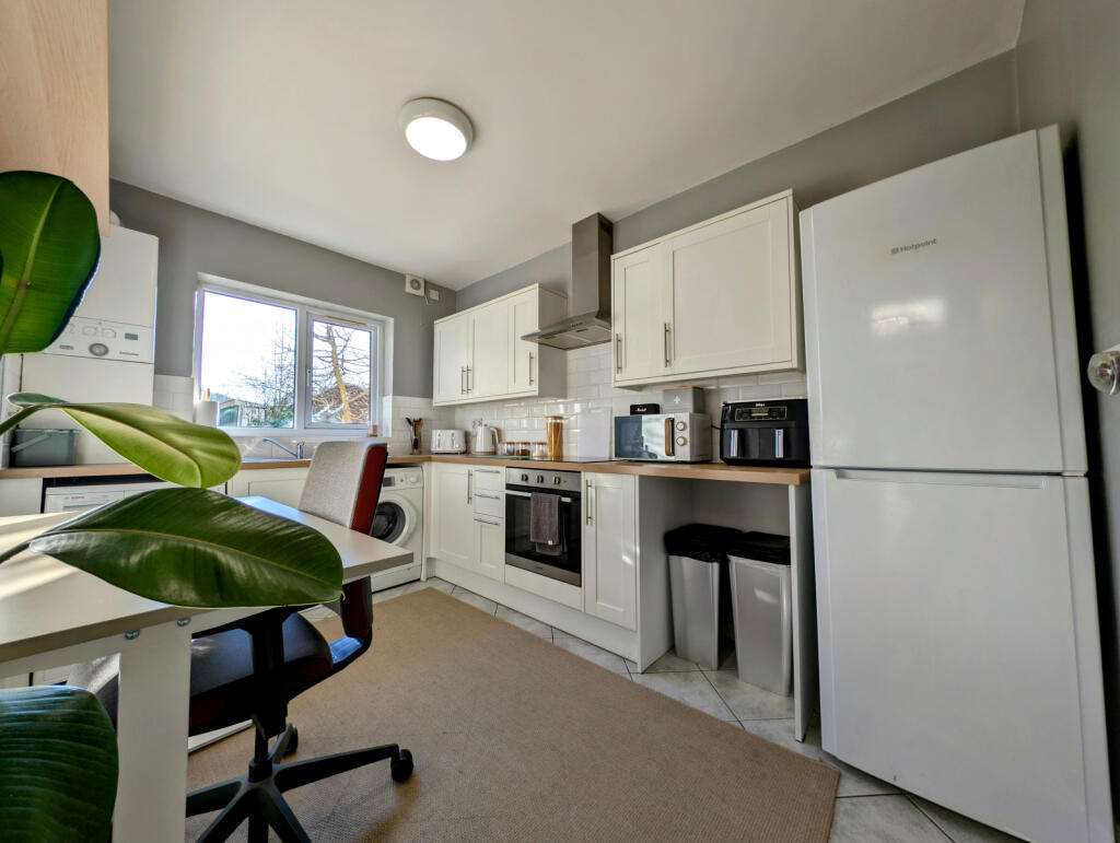 Additional image 10 of Phillip Street, Mountain Ash CF45 4BG