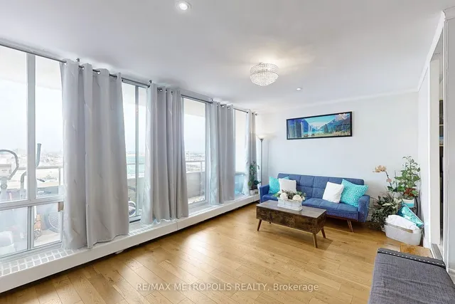 Additional image 10 of 1 Four Winds Dr Unit 1111