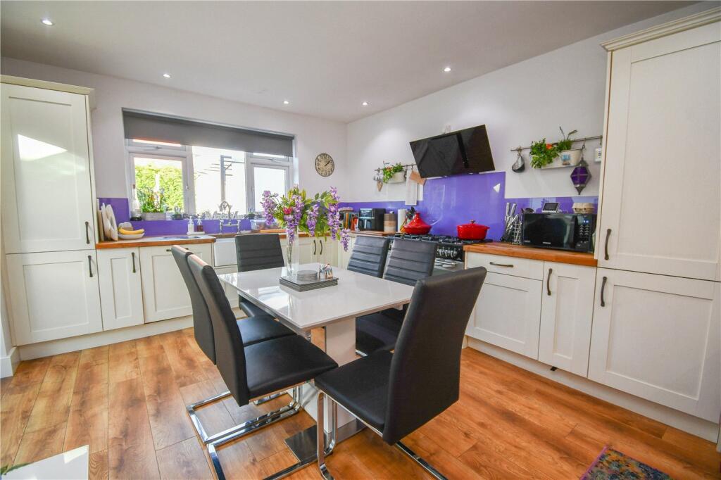 Additional image 2 of Raby Drive, Moreton, Wirral