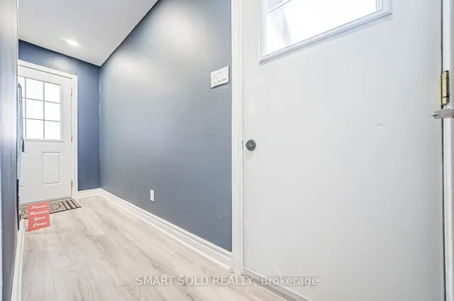 Additional image 5 of 198 Silver Aspen Cres