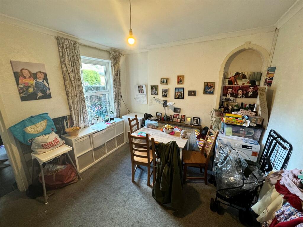 Additional image 4 of Mill Road, Ely, Cardiff, CF5