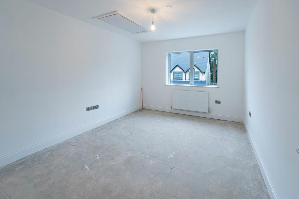 Additional image 47 of Van Road, Caerphilly, CF83 3RR