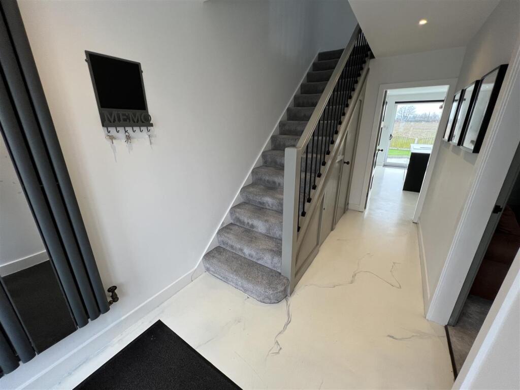 Additional image 7 of Gwendoline Close, Thingwall, Wirral