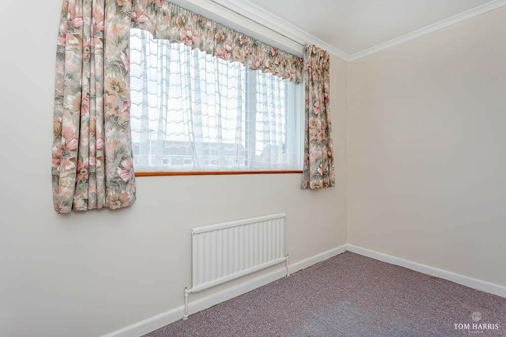 Additional image 16 of Curlew Road, Christchurch, Dorset, BH23