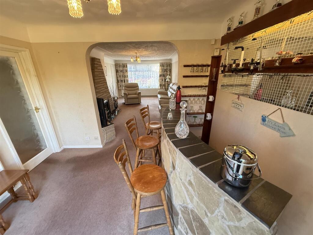 Additional image 3 of Heswall Mount, Thingwall, Wirral