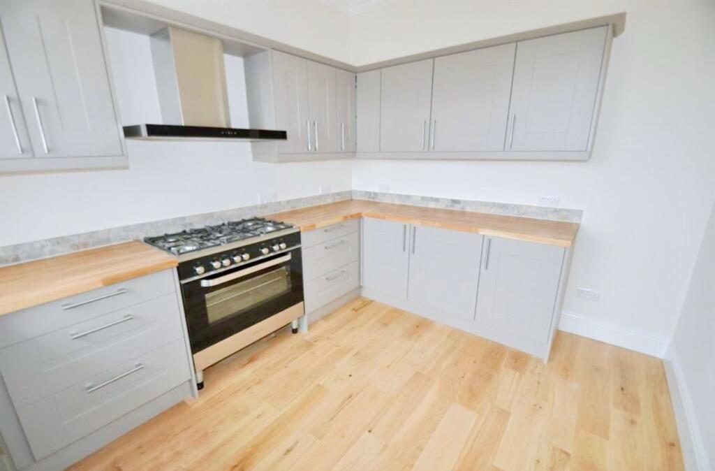 Additional image 35 of Sidney Avenue, Wallasey