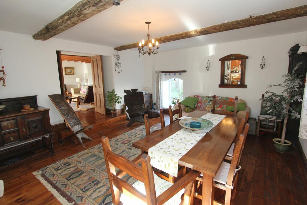 Additional image 32 of Higher End, St. Athan, CF62