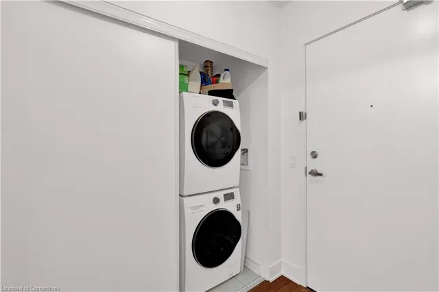 Additional image 16 of 99 Broadway Ave Unit 2107