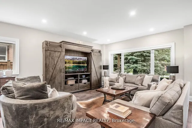 Additional image 7 of 7 Forest Path Crt