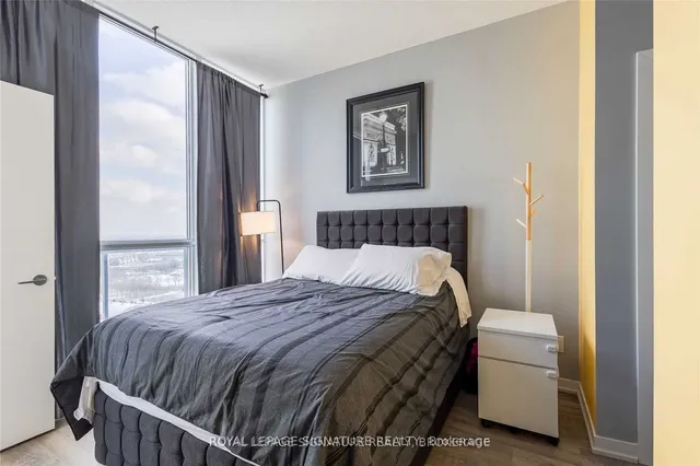 Additional image 8 of 51 East Liberty St Unit Ph07