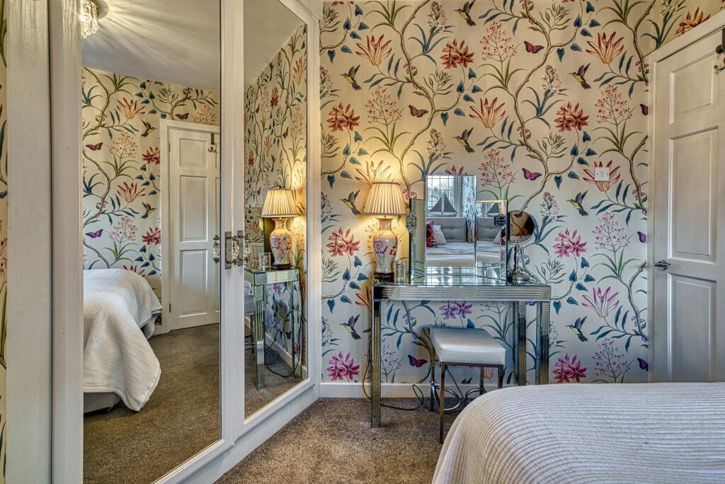 Additional image 24 of Old Wrexham Road, Chester, Cheshire, CH4 7HS