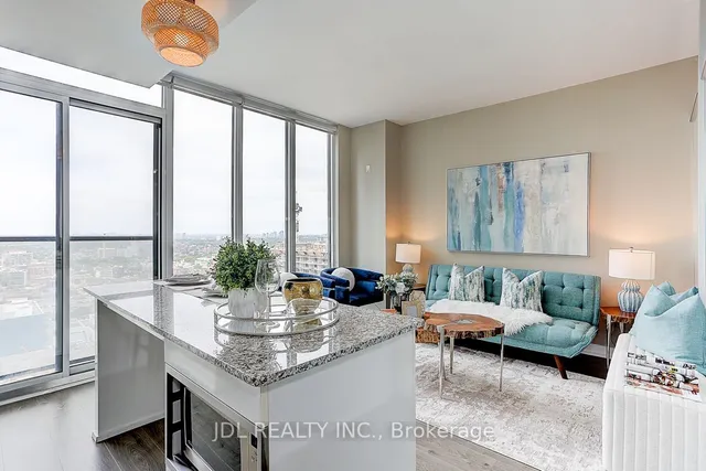 Additional image 25 of 426 University Ave Unit 3201