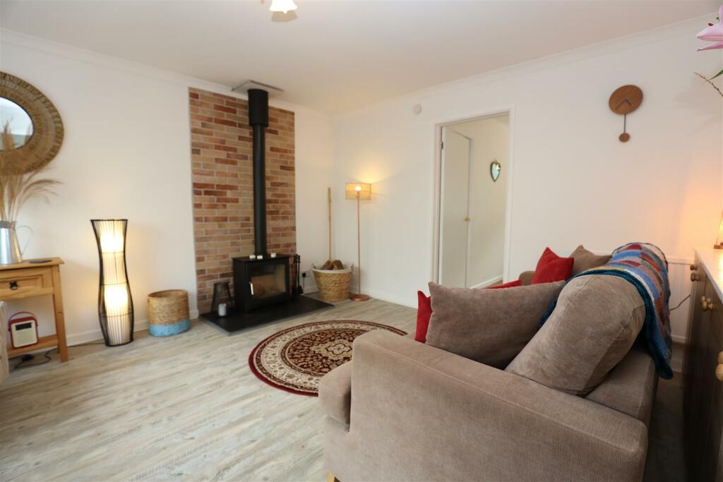 Additional image 4 of Colhugh Street, Llantwit Major, Vale of Glamorgan, CF61 1RE