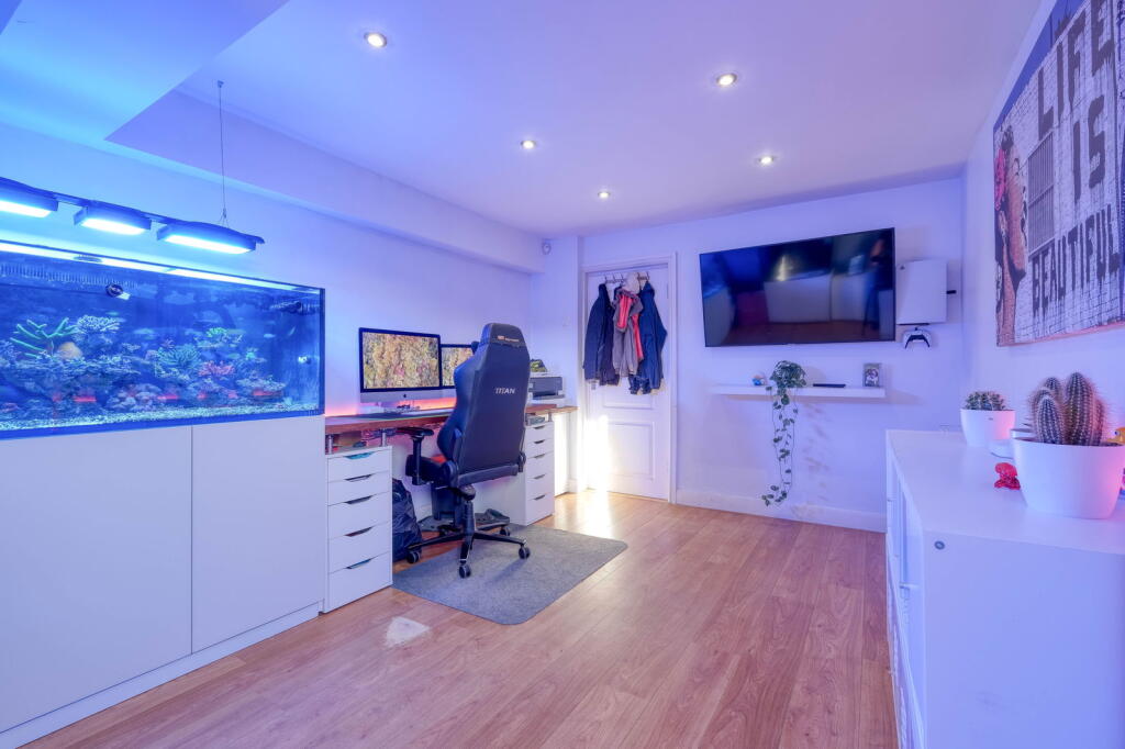 Additional image 6 of Four Oaks Drive, Marlbrook, Bromsgrove, B61 0SF