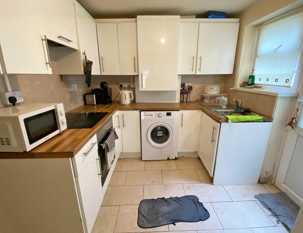 Additional image 5 of New Road, Deri, Bargoed, CF81 9GL