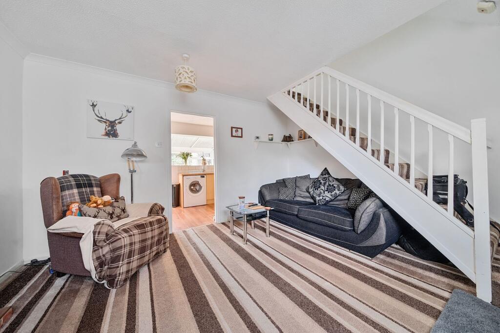 Additional image 10 of Avalon Close, Yatton, BS49