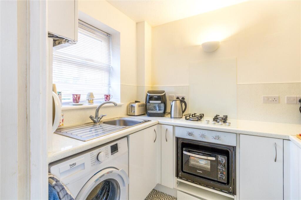 Additional image 6 of Celia Terrace, St Anne's, BS4