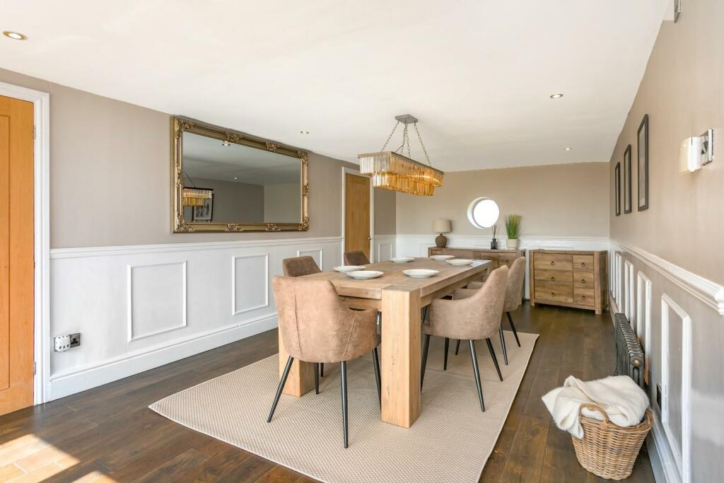 Additional image 6 of Broadhead Road, Turton, Bolton