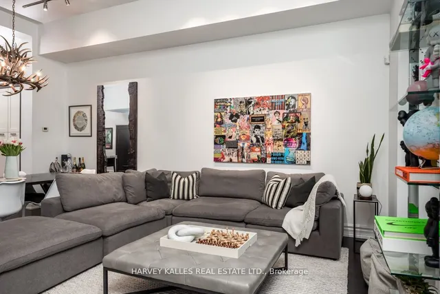 Additional image 15 of 295 Davenport Rd Unit 213