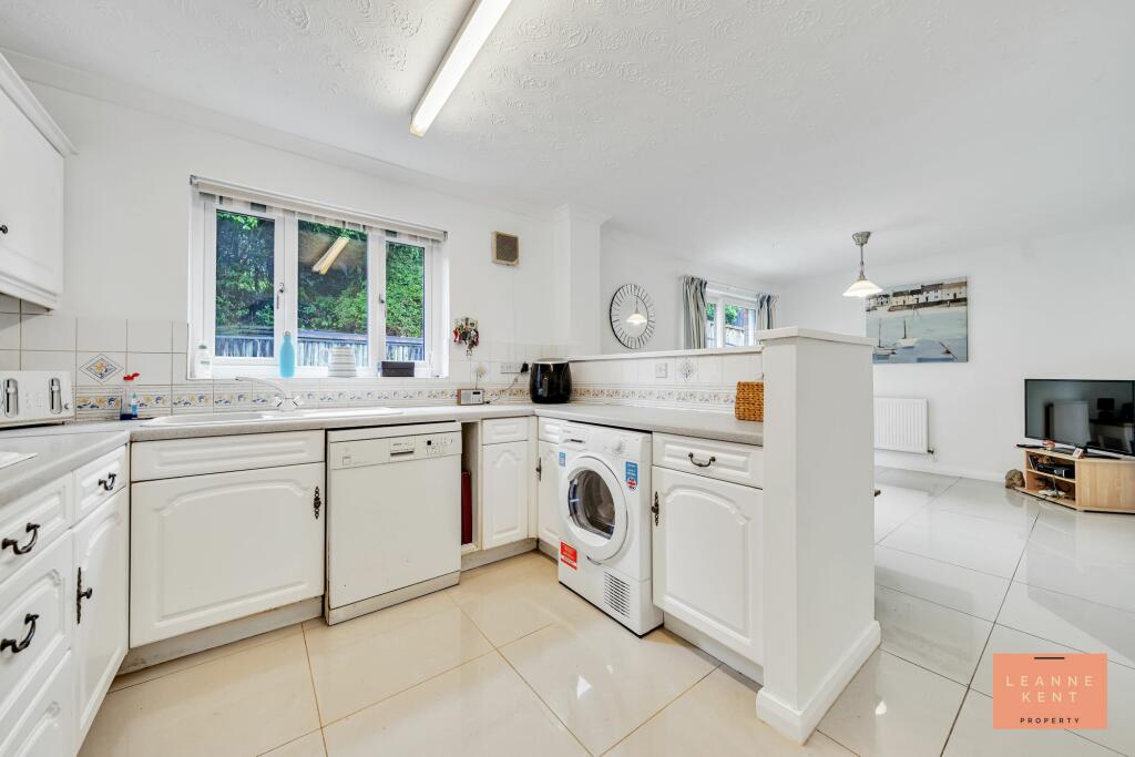 Additional image 17 of Clos Cae'r Wern, Caerphilly, CF83