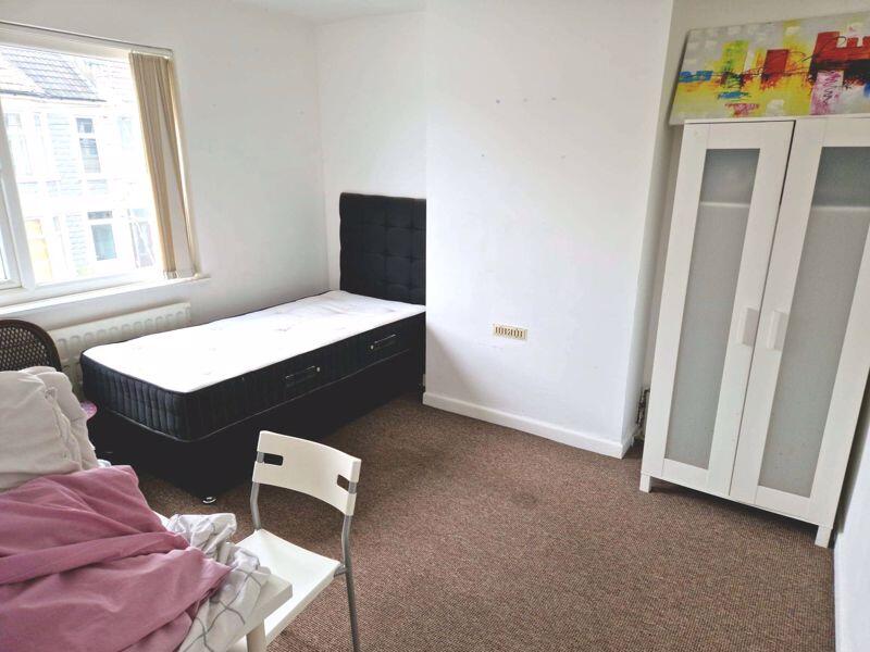 Additional image 7 of Toronto Road, Horfield, Bristol