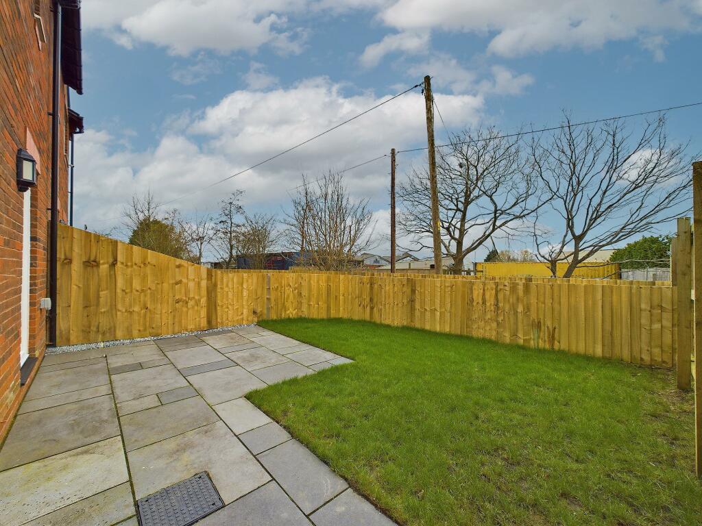 Additional image 12 of Beeston View, Tattenhall