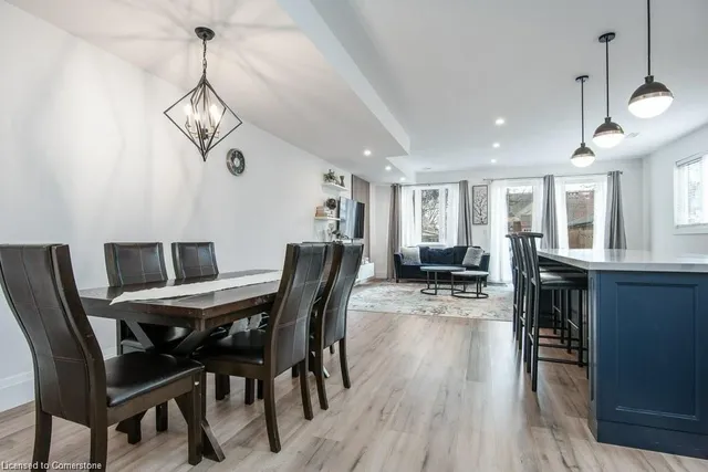 Additional image 3 of 81 Fifth Ave