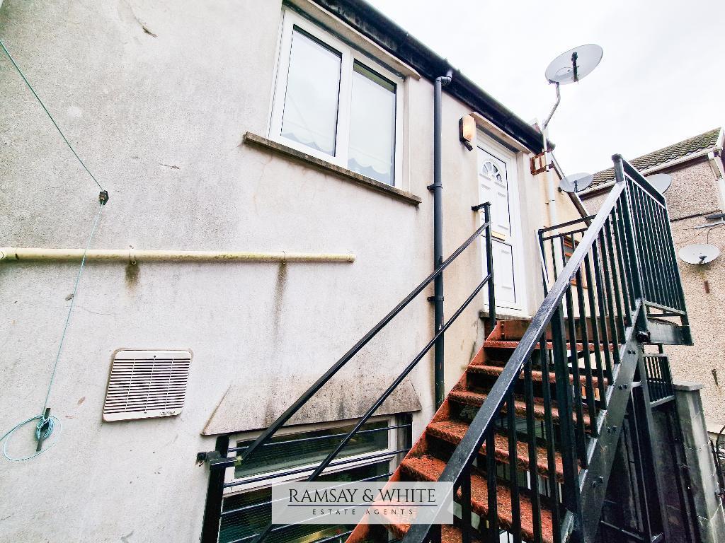 Additional image 13 of Victoria Buidlings, Troedyrhiw, Merthyr Tydfil, CF48 4JT