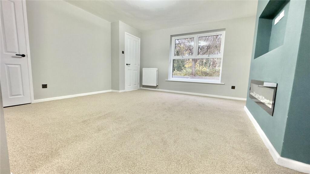 Additional image 26 of Weybourne Close, Upton, Wirral, CH49