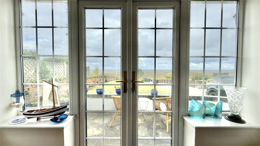 Additional image 8 of North Parade, Hoylake, Wirral, CH47