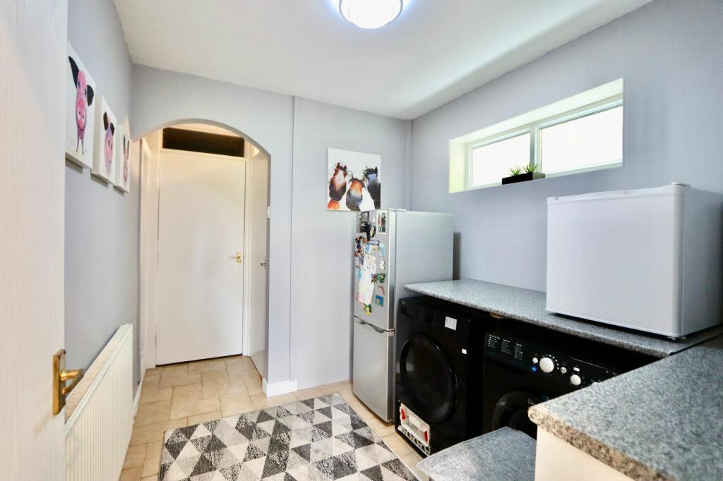 Additional image 6 of Edwards Row, Deri, CF81